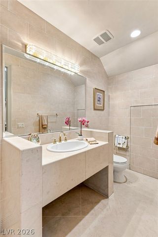 5030 Spanish Hills Drive, Las Vegas, NV 89148