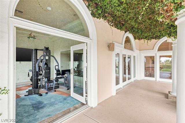 5030 Spanish Hills Drive, Las Vegas, NV 89148