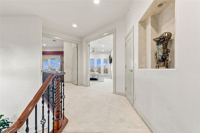 5030 Spanish Hills Drive, Las Vegas, NV 89148