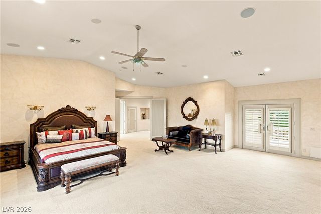 5030 Spanish Hills Drive, Las Vegas, NV 89148