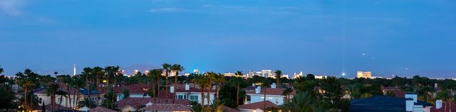 5030 Spanish Hills Drive, Las Vegas, NV 89148