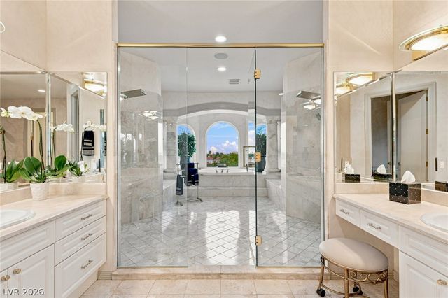 5030 Spanish Hills Drive, Las Vegas, NV 89148