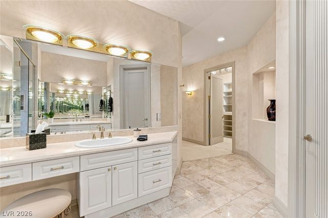 5030 Spanish Hills Drive, Las Vegas, NV 89148