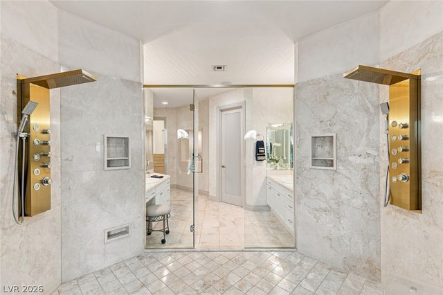 5030 Spanish Hills Drive, Las Vegas, NV 89148