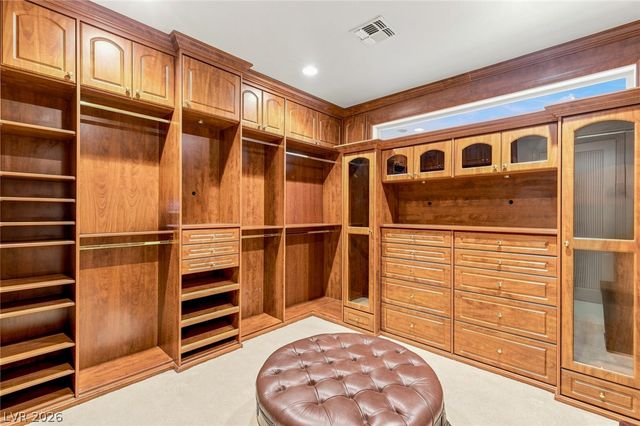 5030 Spanish Hills Drive, Las Vegas, NV 89148
