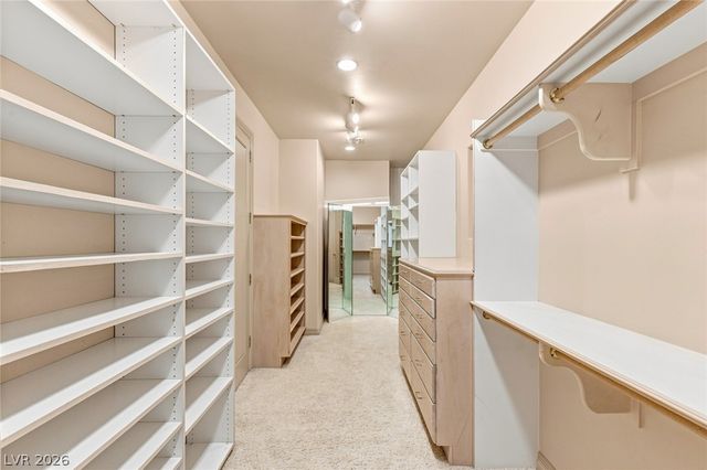 5030 Spanish Hills Drive, Las Vegas, NV 89148
