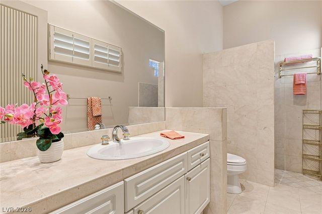 5030 Spanish Hills Drive, Las Vegas, NV 89148