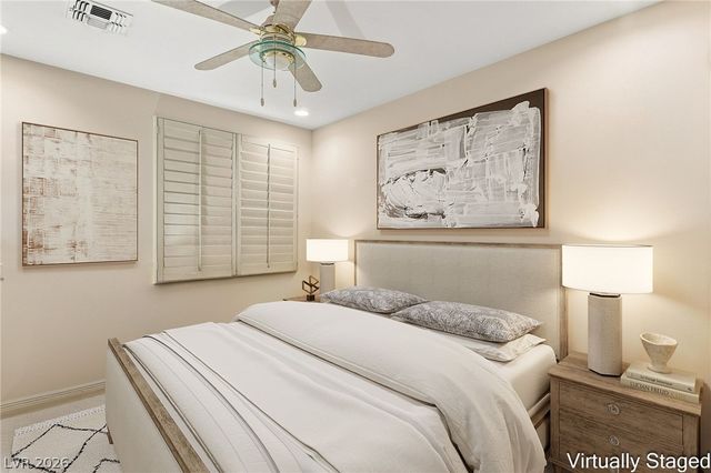5030 Spanish Hills Drive, Las Vegas, NV 89148