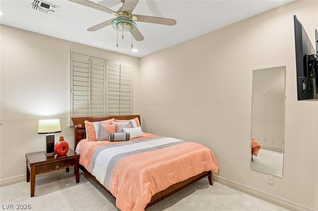 5030 Spanish Hills Drive, Las Vegas, NV 89148