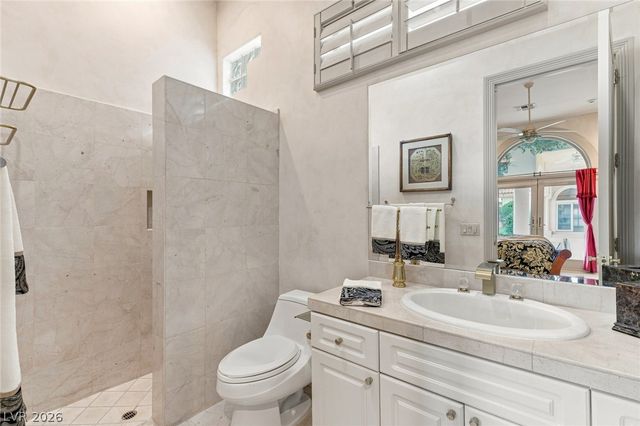5030 Spanish Hills Drive, Las Vegas, NV 89148