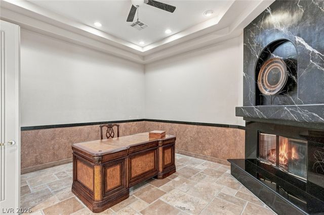 5030 Spanish Hills Drive, Las Vegas, NV 89148