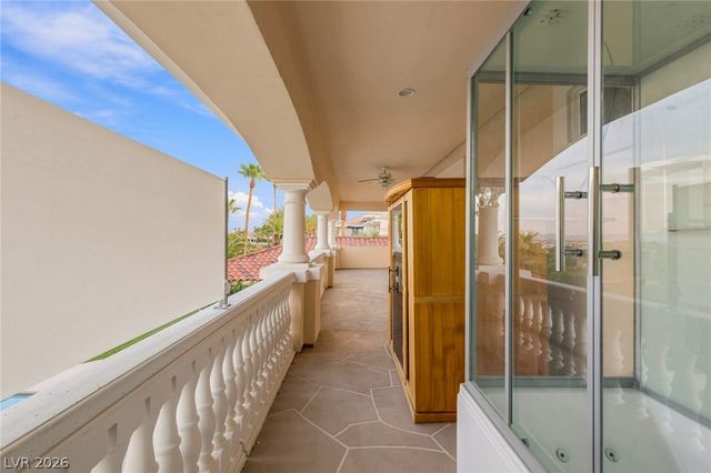 5030 Spanish Hills Drive, Las Vegas, NV 89148