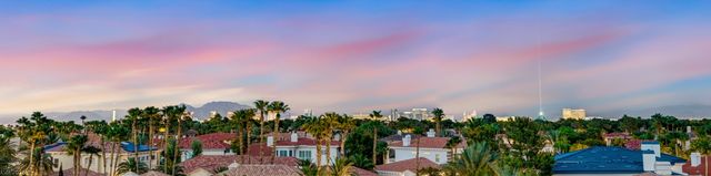 5030 Spanish Hills Drive, Las Vegas, NV 89148