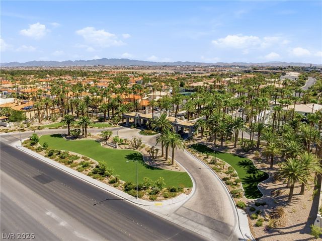 5030 Spanish Hills Drive, Las Vegas, NV 89148