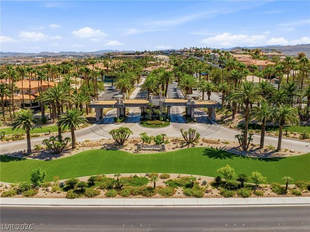5030 Spanish Hills Drive, Las Vegas, NV 89148