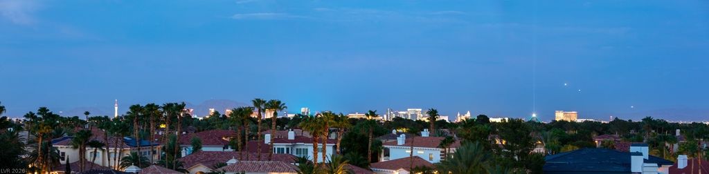 5030 Spanish Hills Drive, Las Vegas, NV 89148 — photo 3