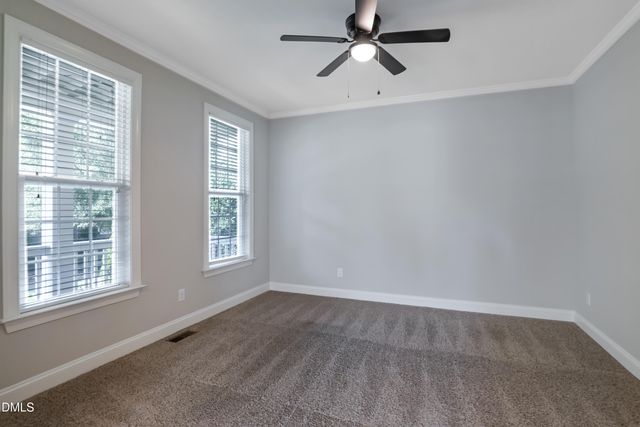 513 Morning Oaks Drive, Holly Springs, NC 27540