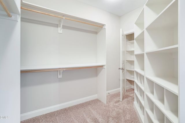 513 Morning Oaks Drive, Holly Springs, NC 27540