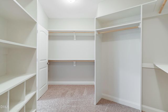 513 Morning Oaks Drive, Holly Springs, NC 27540