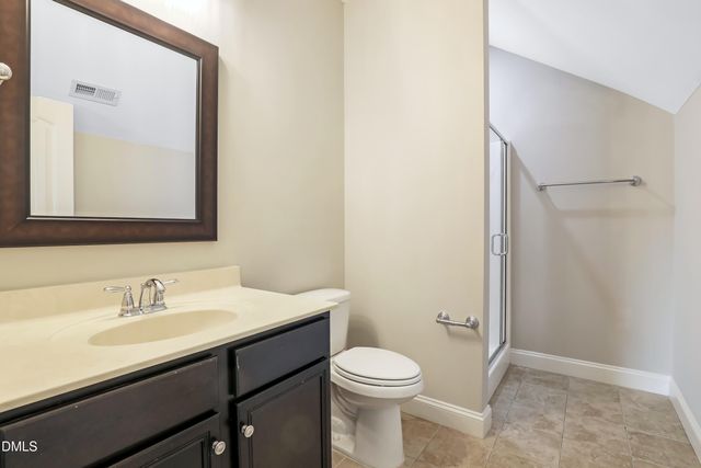513 Morning Oaks Drive, Holly Springs, NC 27540