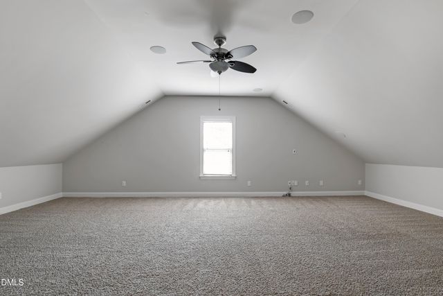 513 Morning Oaks Drive, Holly Springs, NC 27540