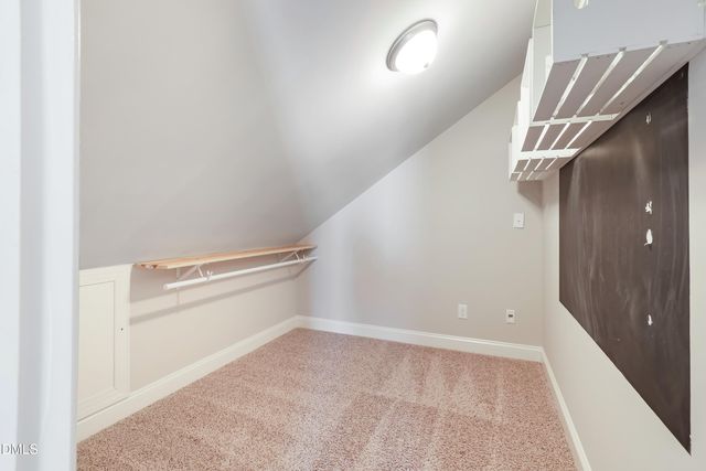513 Morning Oaks Drive, Holly Springs, NC 27540