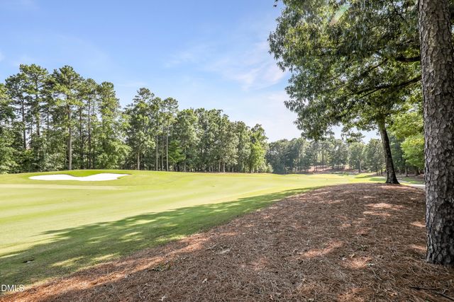 513 Morning Oaks Drive, Holly Springs, NC 27540