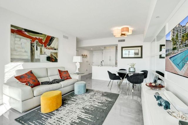 450 N Federal Highway 902, Boynton Beach, FL 33435