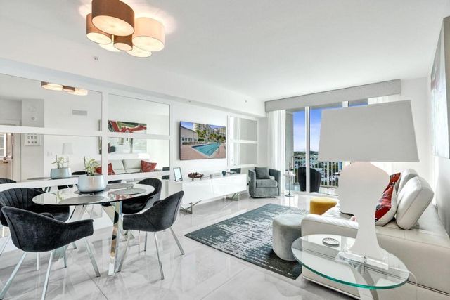 450 N Federal Highway 902, Boynton Beach, FL 33435