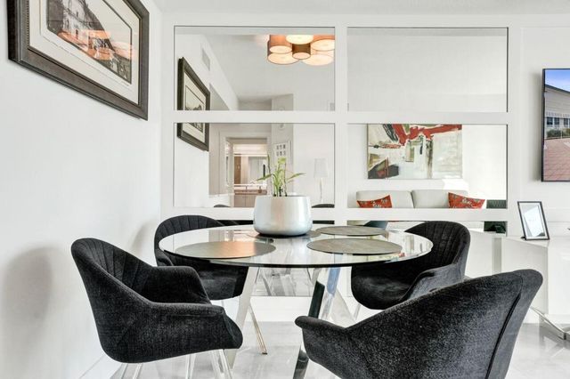 450 N Federal Highway 902, Boynton Beach, FL 33435