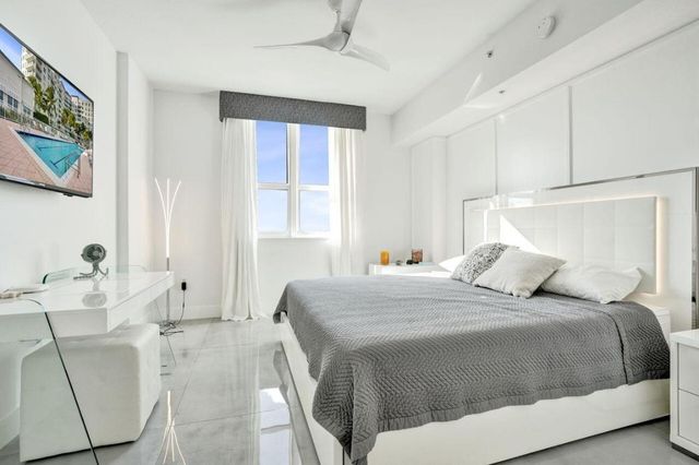 450 N Federal Highway 902, Boynton Beach, FL 33435