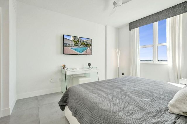 450 N Federal Highway 902, Boynton Beach, FL 33435