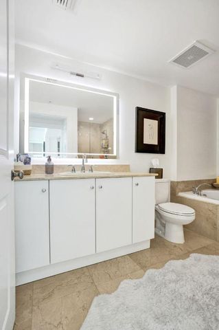 450 N Federal Highway 902, Boynton Beach, FL 33435