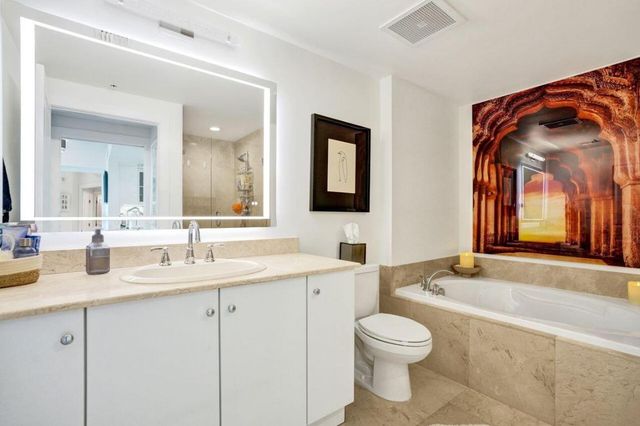 450 N Federal Highway 902, Boynton Beach, FL 33435