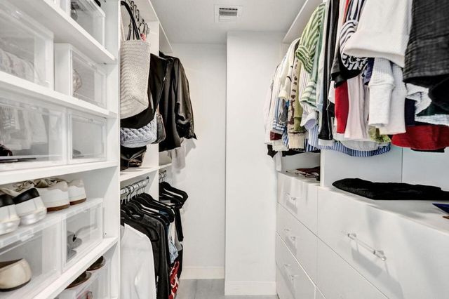 450 N Federal Highway 902, Boynton Beach, FL 33435