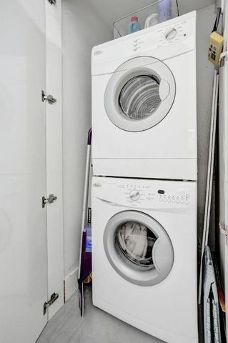 450 N Federal Highway 902, Boynton Beach, FL 33435