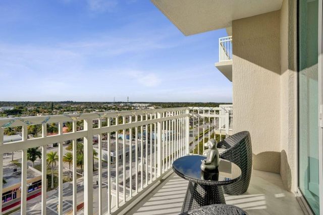 450 N Federal Highway 902, Boynton Beach, FL 33435