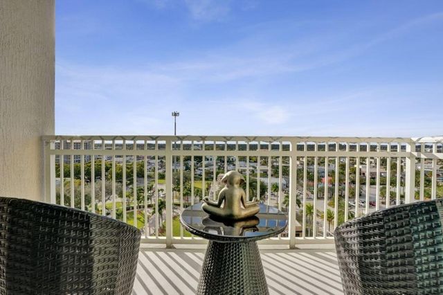 450 N Federal Highway 902, Boynton Beach, FL 33435