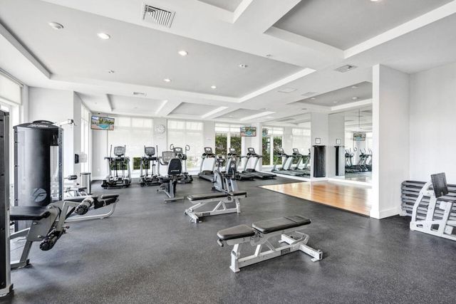 450 N Federal Highway 902, Boynton Beach, FL 33435