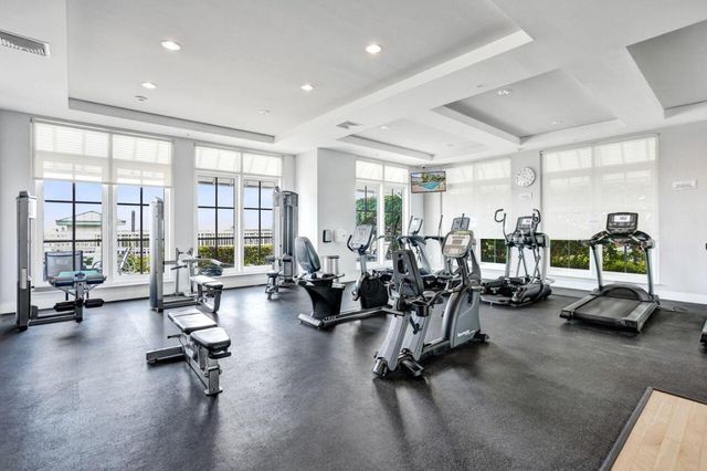 450 N Federal Highway 902, Boynton Beach, FL 33435