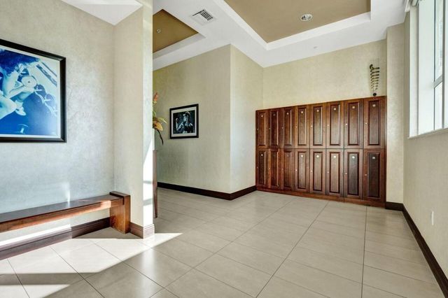 450 N Federal Highway 902, Boynton Beach, FL 33435