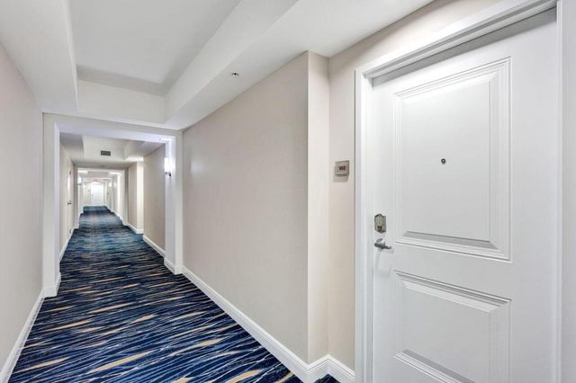 450 N Federal Highway 902, Boynton Beach, FL 33435