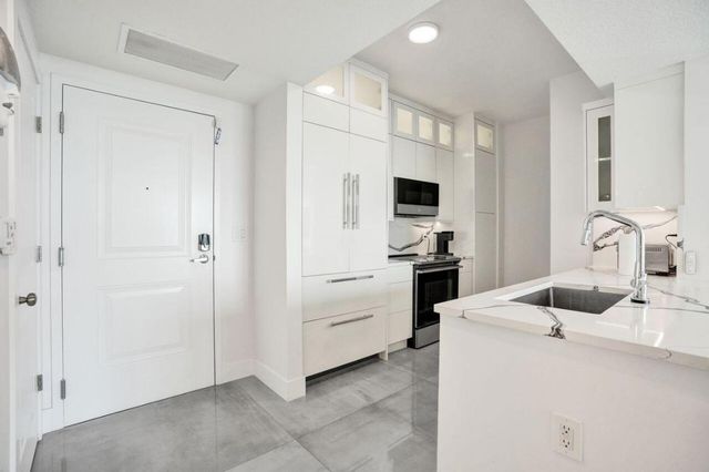 450 N Federal Highway 902, Boynton Beach, FL 33435