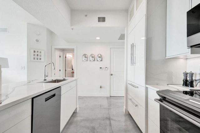 450 N Federal Highway 902, Boynton Beach, FL 33435