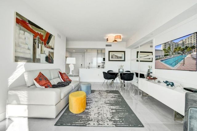 450 N Federal Highway 902, Boynton Beach, FL 33435