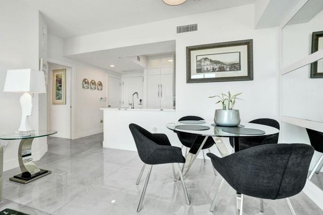 450 N Federal Highway 902, Boynton Beach, FL 33435