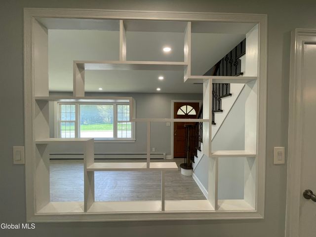 3881 Carman Road, Guilderland, NY 12303