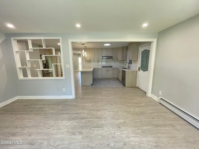 3881 Carman Road, Guilderland, NY 12303