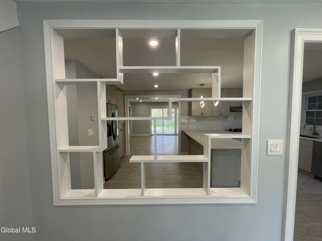 3881 Carman Road, Guilderland, NY 12303