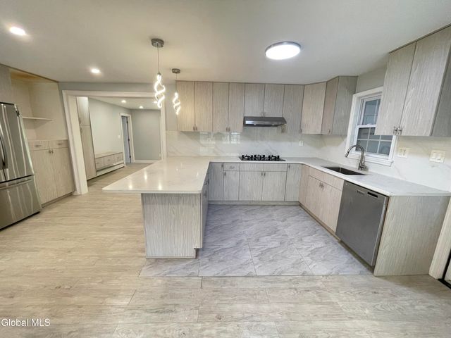3881 Carman Road, Guilderland, NY 12303